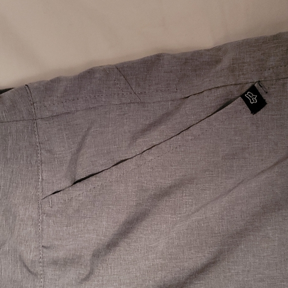 Fox shorts - Picture 5 of 10